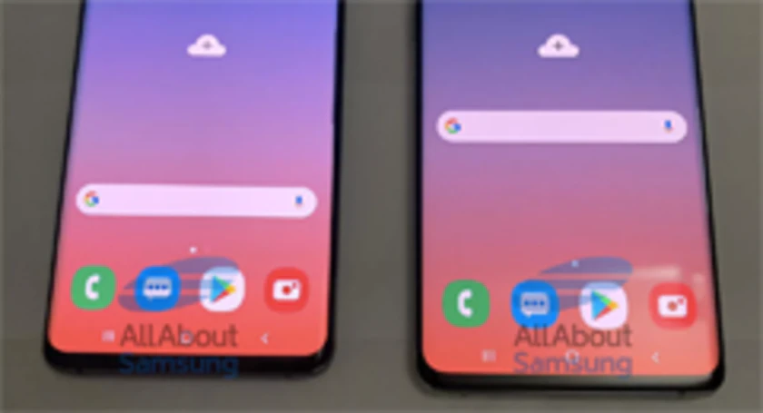 Samsung s10 s10plus allaboutsamsung