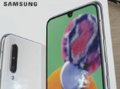 Samsung A90 5g Retail Dcinside