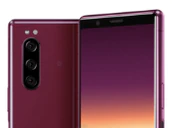 Sony Xperia 1r Winfuture
