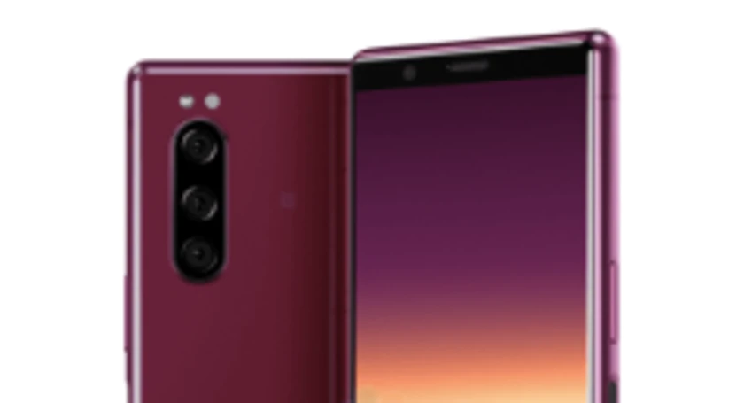 Sony xperia 1r winfuture
