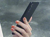 Sony Xperia 2 Xperiablog