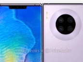 Huawei Mate 30 Pro Pricebaba