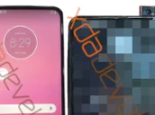 Motorola Popup Selfie Xda