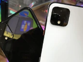 Google Pixel 4 Hands On Reddit
