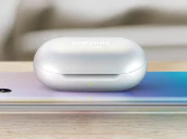 Reverse Wireless Charger