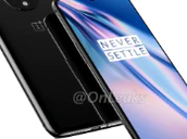 Oneplus 7tpro Onleaks