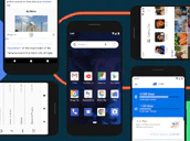 Android 10 Go Edition