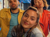 Google Pixel 4 Sample Photo 9to5google