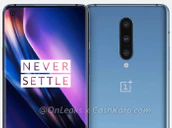 Oneplus 8 Onleaks Cashkaro
