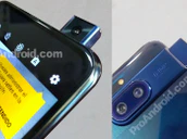 Motorola One Proandroid