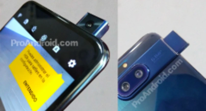 Motorola one proandroid