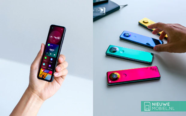 Essential Project Gem Essential Project Gem