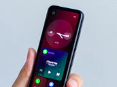 Essential Project Gem Hands On