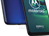 Moto G8 Plus Rquandt
