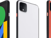 Google Pixel4