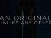 Motorola Invitation Razr 2019