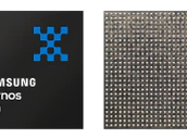 Exynos 990
