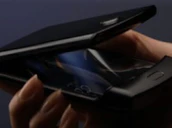 Lenovo Moto Razr 2019 Evleaks