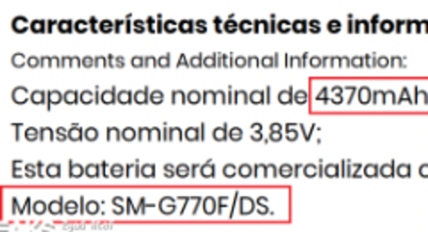 S10 lite specs slashleaks