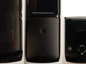 Moto Razr 2019 Fcc
