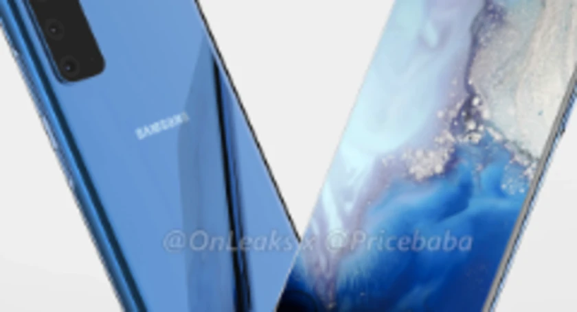 Samsung s11e onleaks pricebaba