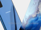 Samsung S11e Onleaks Pricebaba