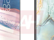 Note10lite S10lite Androidheadlines