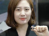 Samsung S11 Periscope Camera Iceuniverse