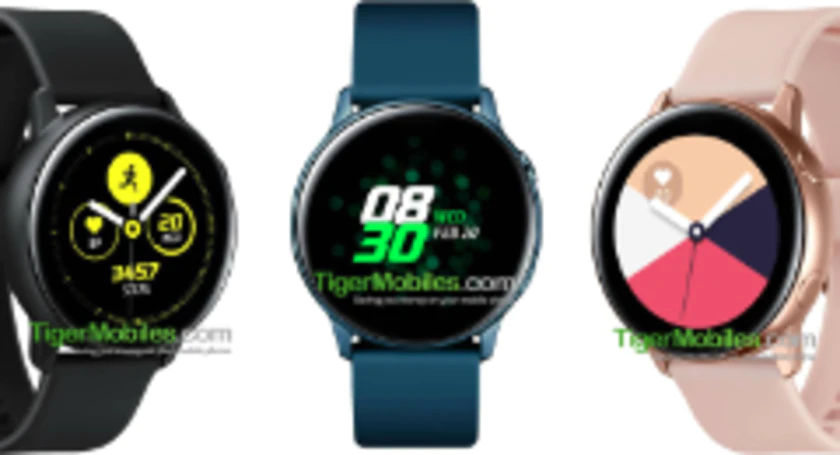Samsung galaxy sport tigermobiles