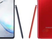 Samsung Note10 Lite Winfuture