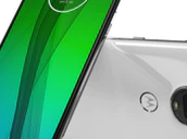 Moto G7