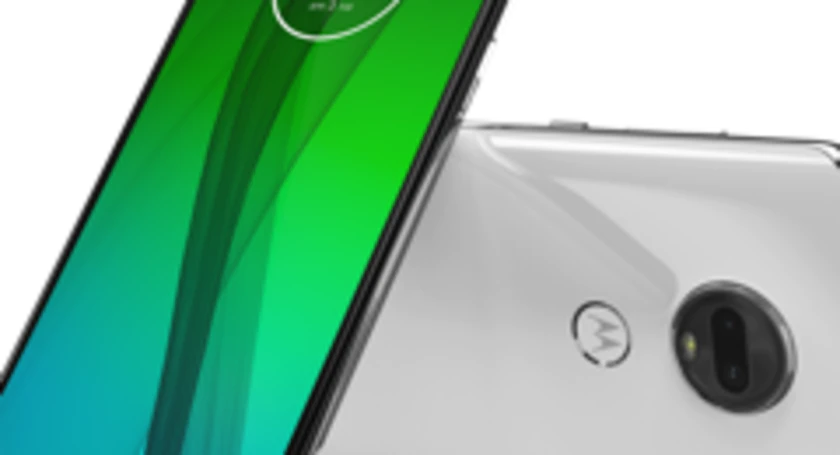 Moto g7