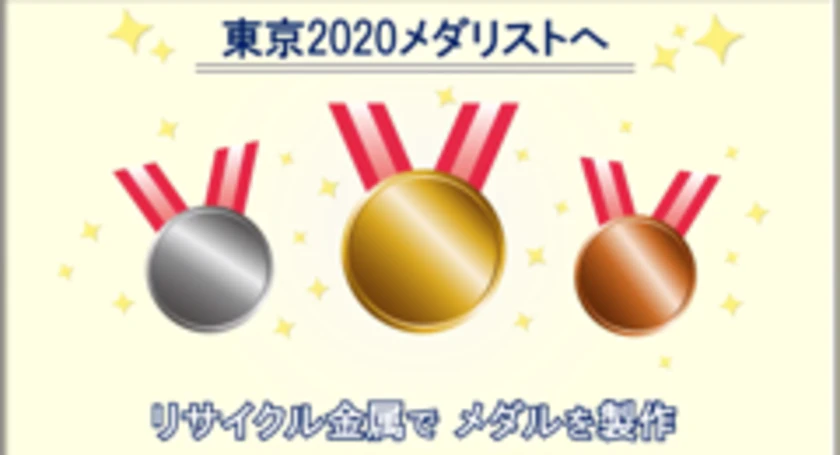Japan 2020