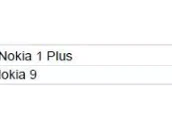 Nokia 9 1 Plus Nokiapoweruser