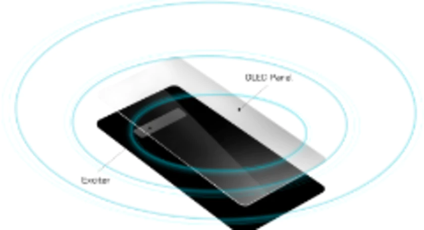 Lg g8thinq cso