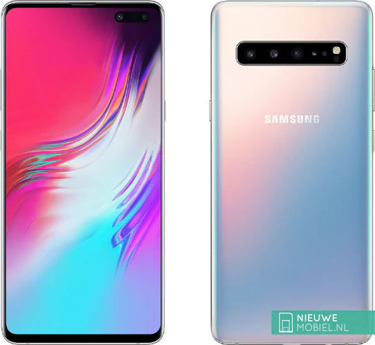 Samsung Galaxy S10 5G
