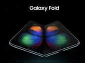 Samsung Galaxy Fold
