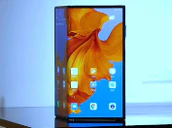 Huawei Mate X Joshua Vergara