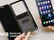 Lg V50 Thinq 2nd Screen Slashleaks