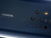 Nokia 9pureview