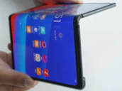 Oppo Fold