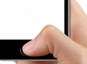 Iphone Touchid
