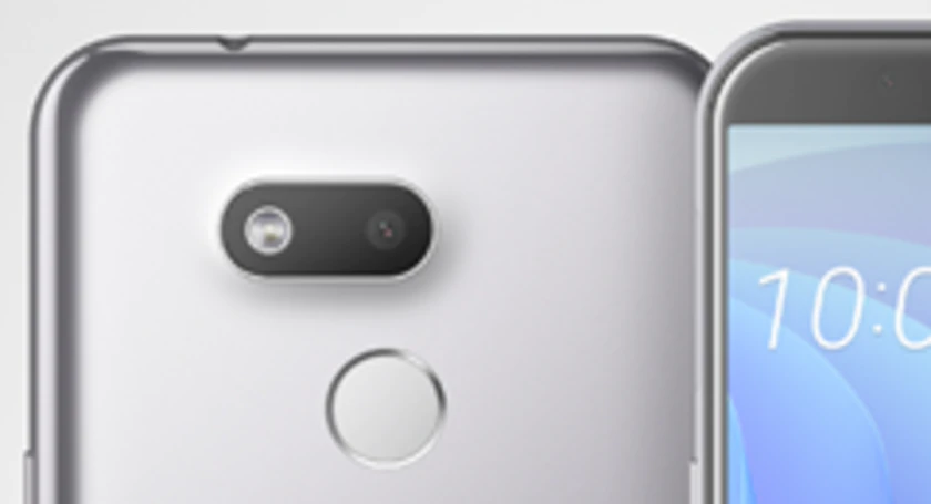 Desire 12s htc