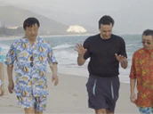 Huawei motorola merger financial times