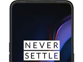 Oneplus7 Giztop