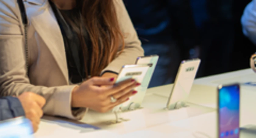 Samsung s10 shops
