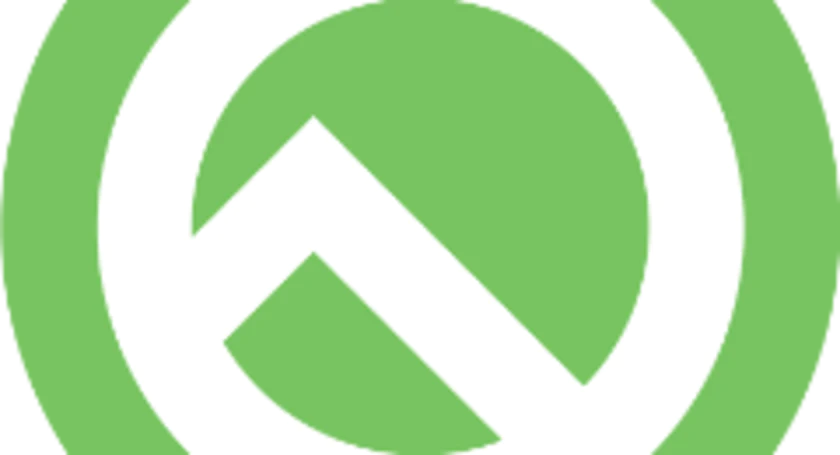 Android q beta