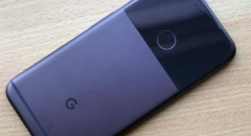 Og pixel xl