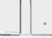 Pixel 4 Xl Slashleaks