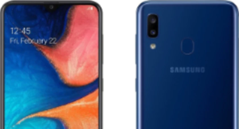 Galaxy a20 kazachstan
